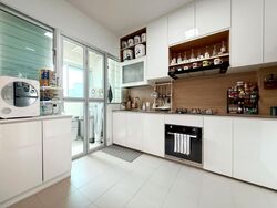 Blk 801C Keat Hong Crest (Choa Chu Kang), HDB 4 Rooms #588589681
